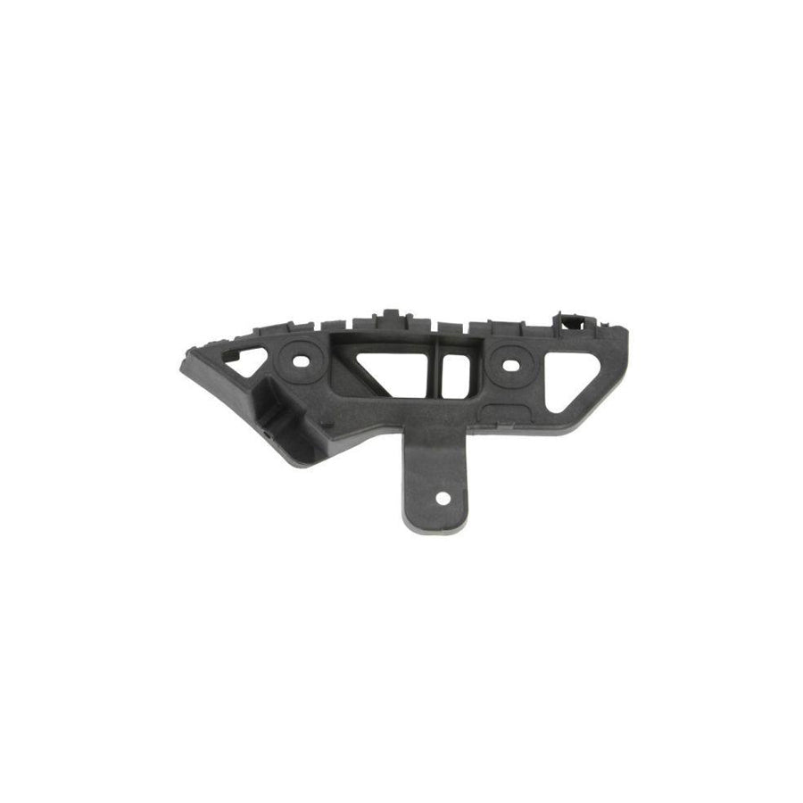 Blic 5504-00-9545937P Bumper Bracket for VW Touran I (1T3)