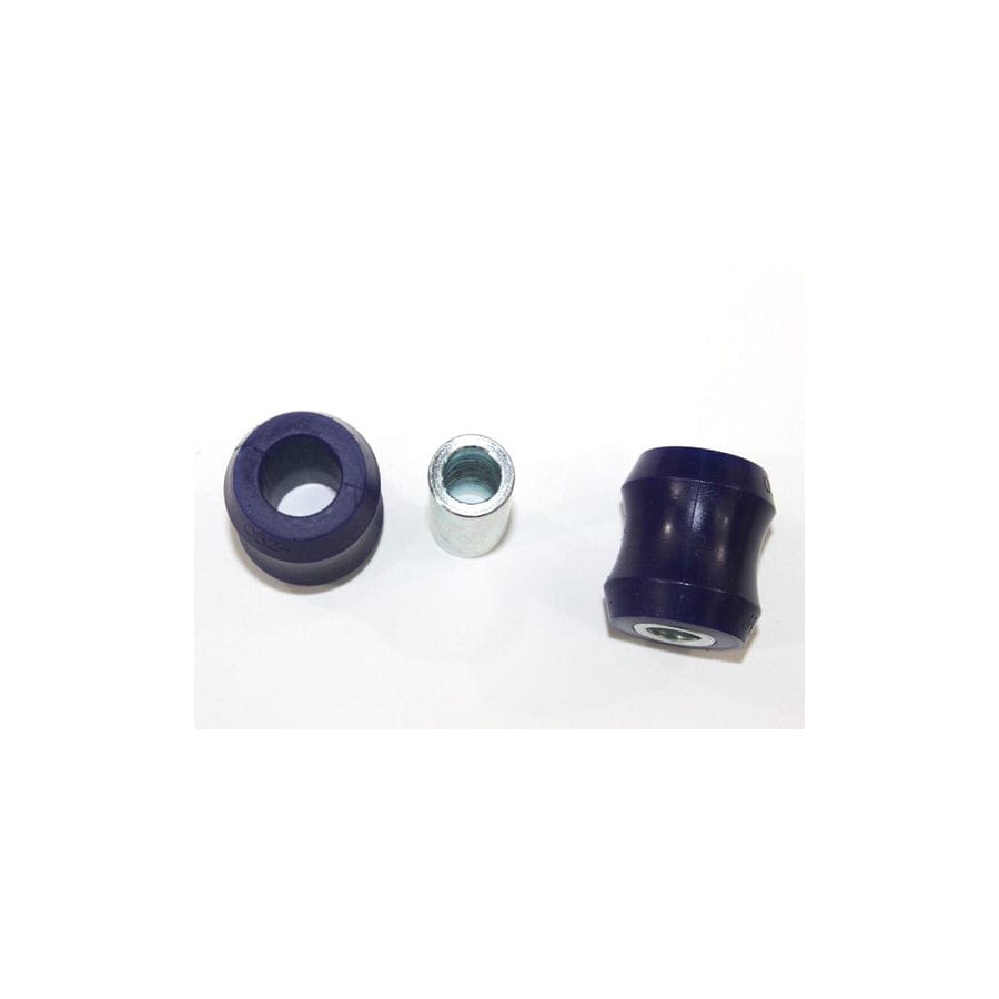 SuperPro SPF0524K SuperPro Anti-Roll Bar Bush Kit