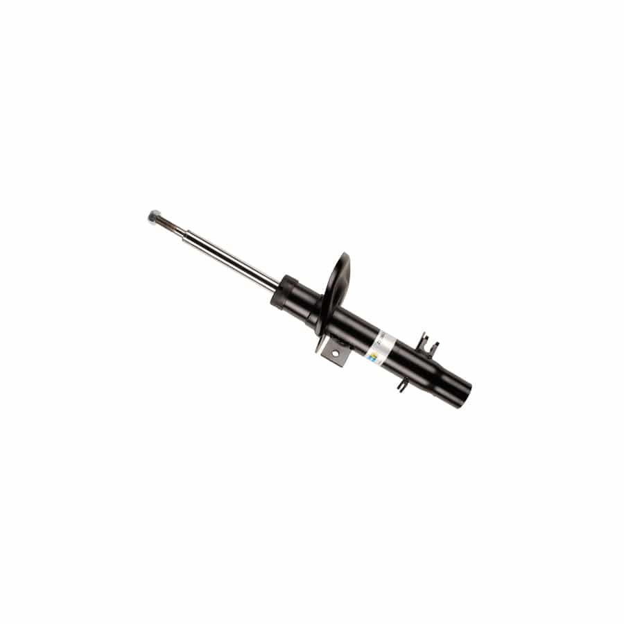 Bilstein 22-193421 CITROËN DS B4 OE Replacement Front Left Shock Absorber (Inc. C3 & DS3) 1 | ML Performance UK Car Parts