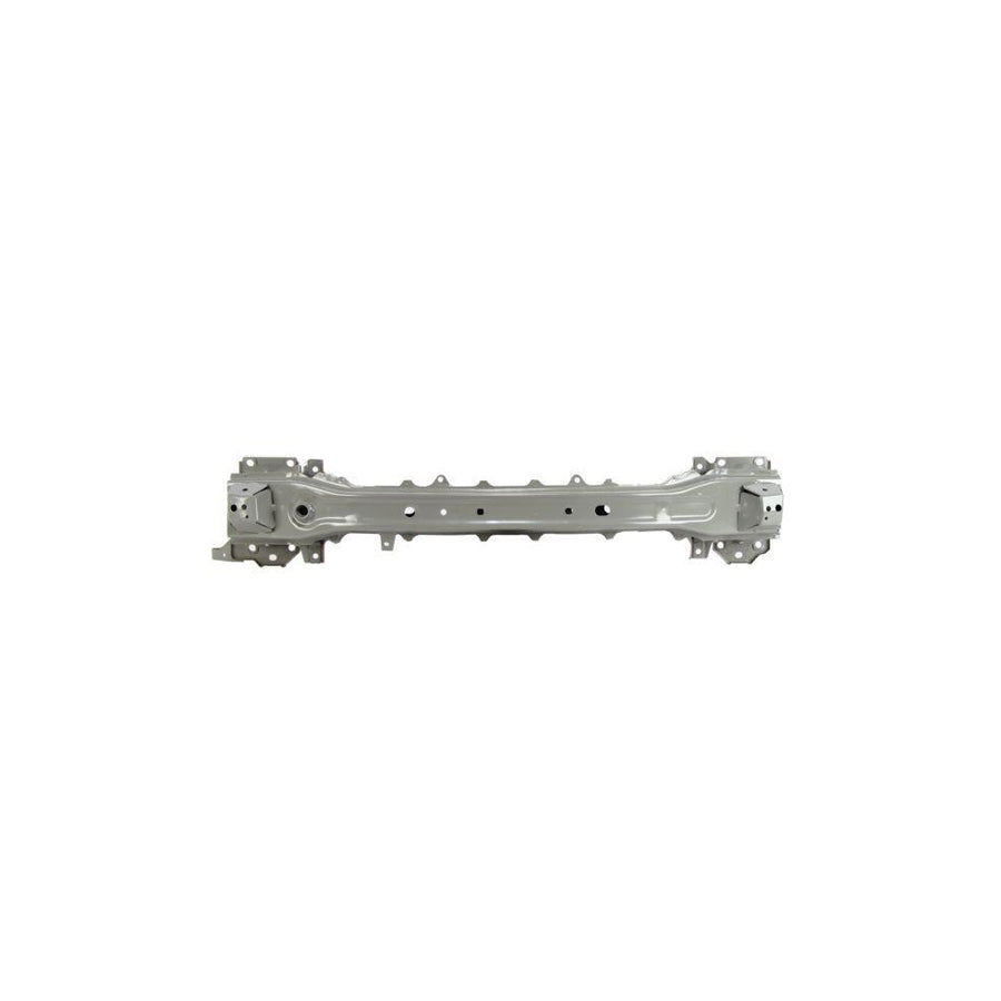 Blic 5502-00-3452940P Bumper Reinforcement for Mazda 6
