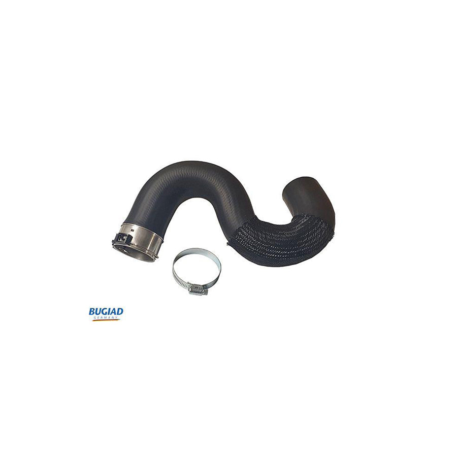 BUGIAD 82274 Charger Intake Hose