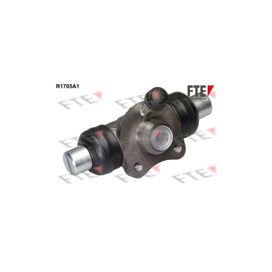 FTE R1705A1 Wheel Brake Cylinder for VW Beetle