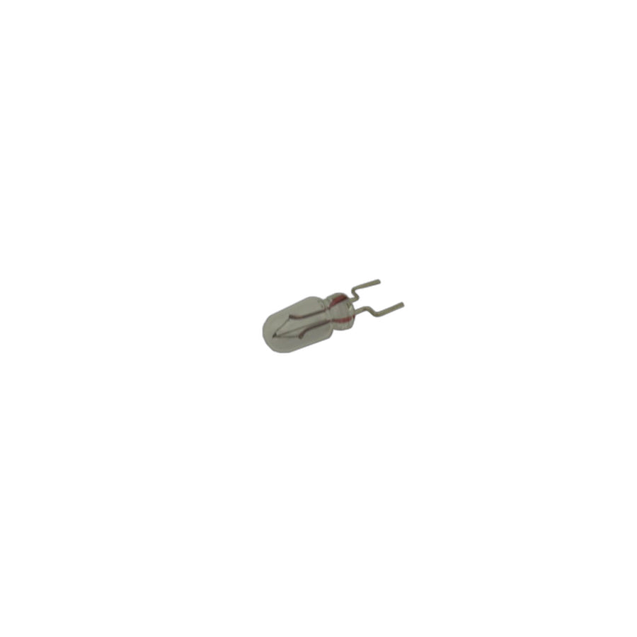 Genuine BMW 63218362363 E34 E36 Bulb (Inc. 540i, Z3 2.8 & 518g)