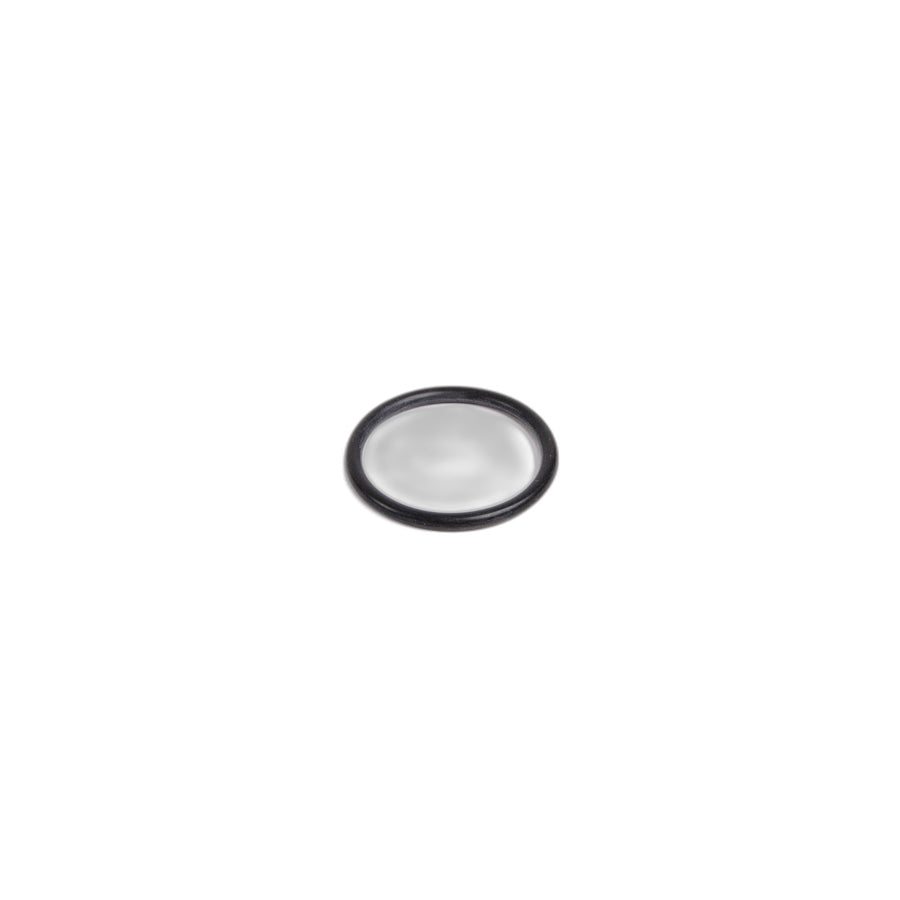 Genuine BMW 11511739691 E34 E36 O-Ring 26,5X2,5 (Inc. Z3 1.8, 316i & 318is)