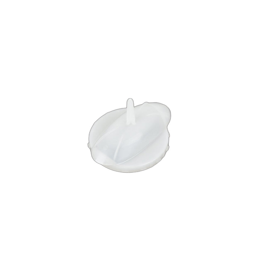 Genuine BMW 33507851621 F80 F83 F82 Centering Cap For Edc (Inc. M4 CS, M3 & M4)