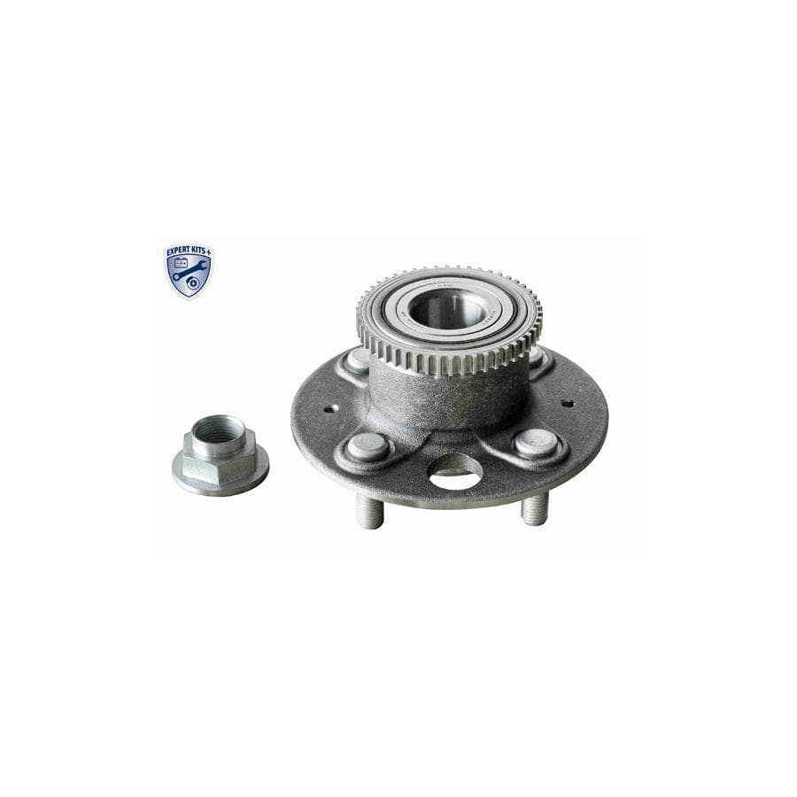 Ackoja A26-0220 Wheel Bearing Kit For Honda Civic