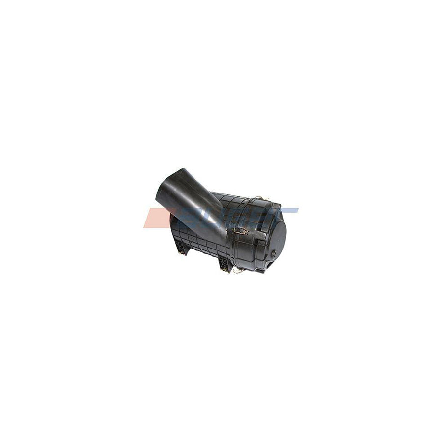 Auger 70460 Air Filter