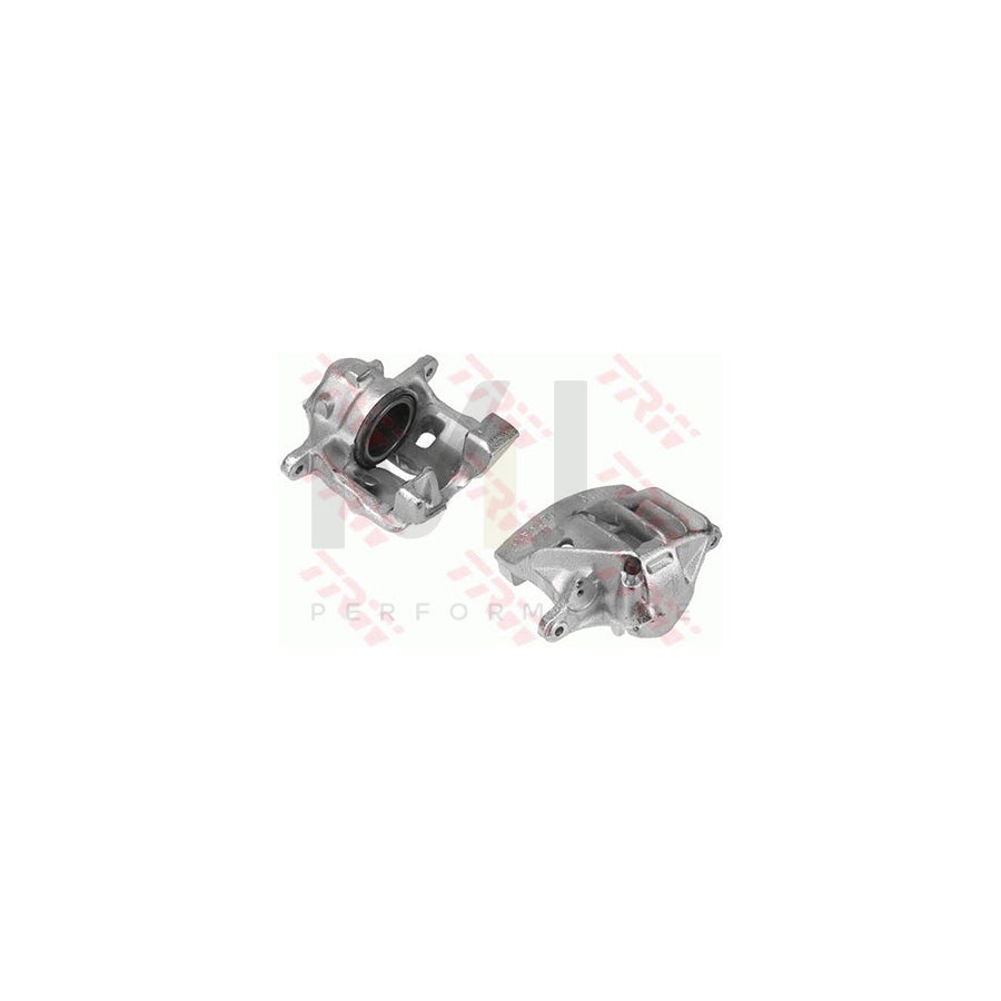 TRW BHS111 Brake Caliper for