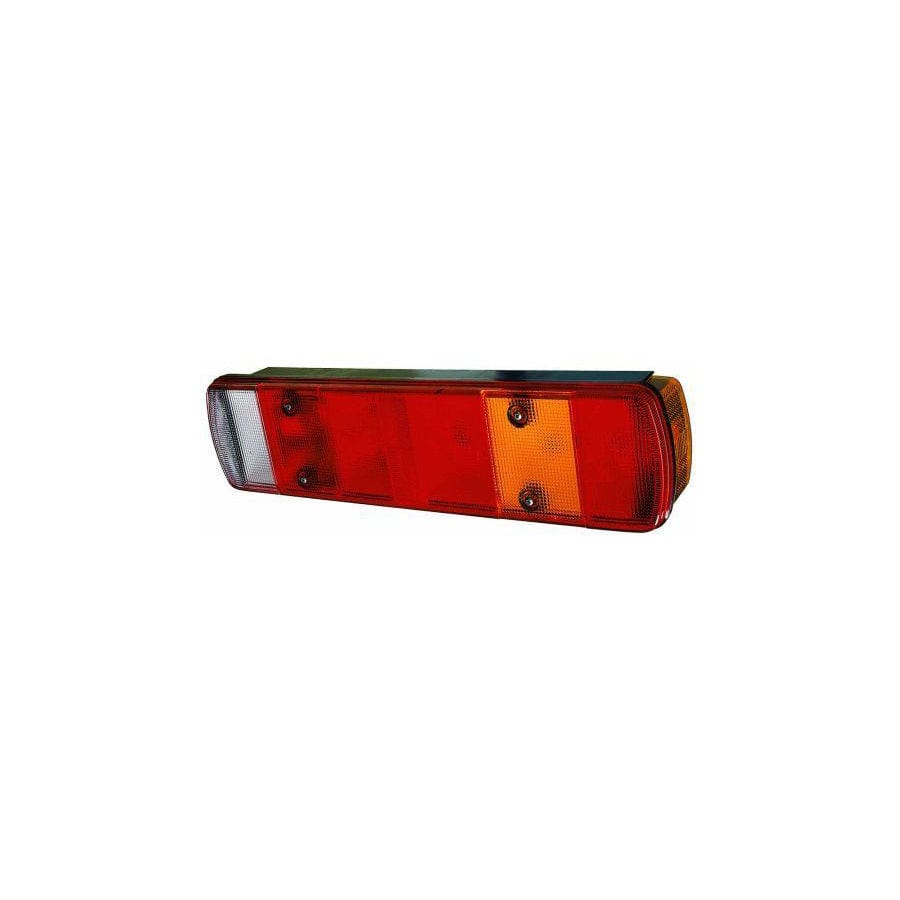Abakus 7711902Lwe Rear Light