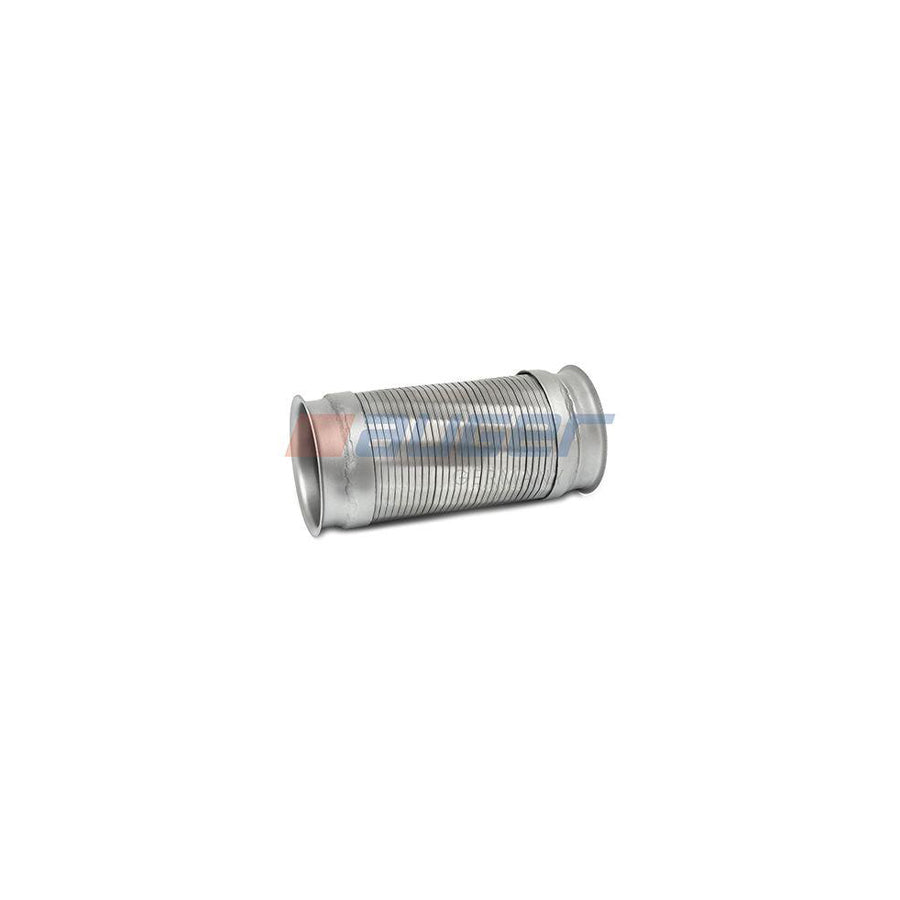 Auger 98036 Exhaust Pipe