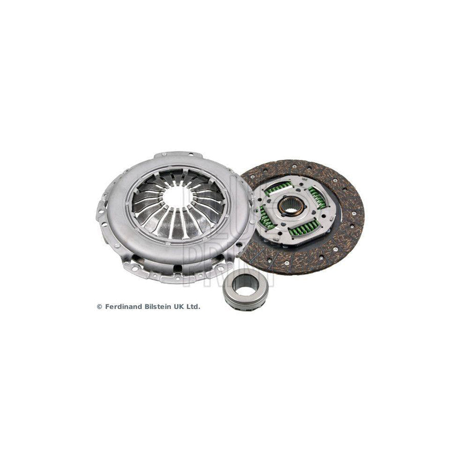Blue Print Adbp300039 Clutch Kit Suitable for Mercedes-Benz Vito