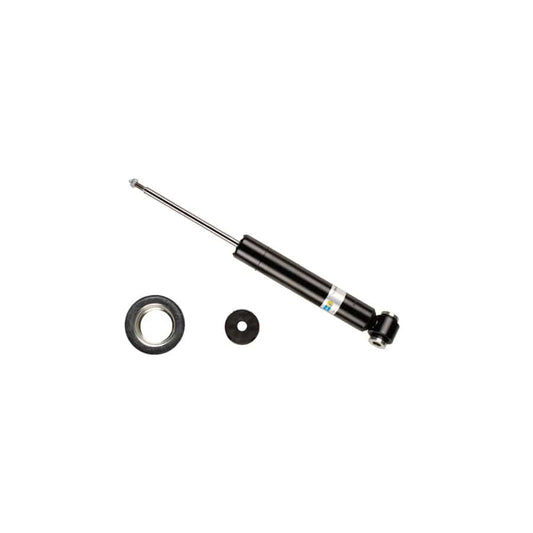 Bilstein 19-194493 CITROÃƒâ€¹N C5 B4 OE Replacement Front Shock Absorber