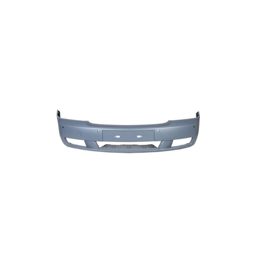 Blic 5510-00-5078904Q Bumper