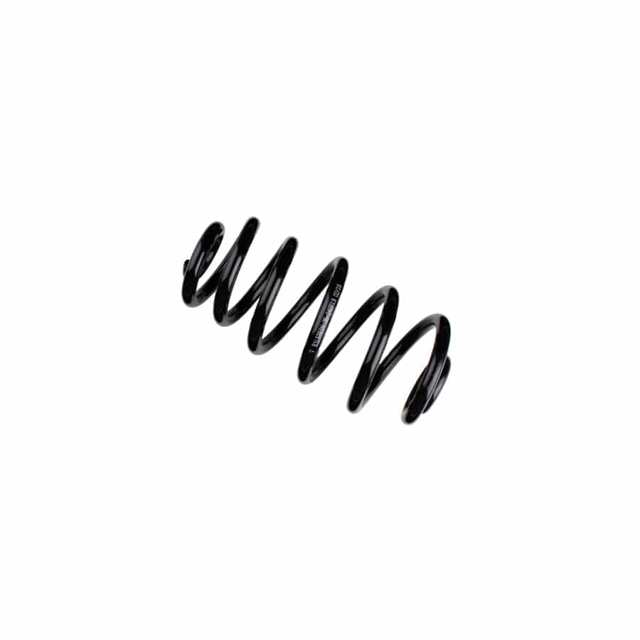 Bilstein 36-242719 AUDI SEAT B3 OE Replacement Rear Coil Spring 1 | ML Performance UK Car Parts
