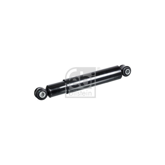 Febi Bilstein 42437 Suspension Arm For Mazda E-Series