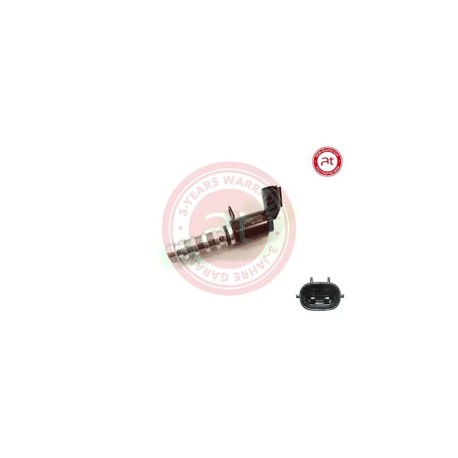 at autoteile germany At11555 Camshaft Adjustment Valve