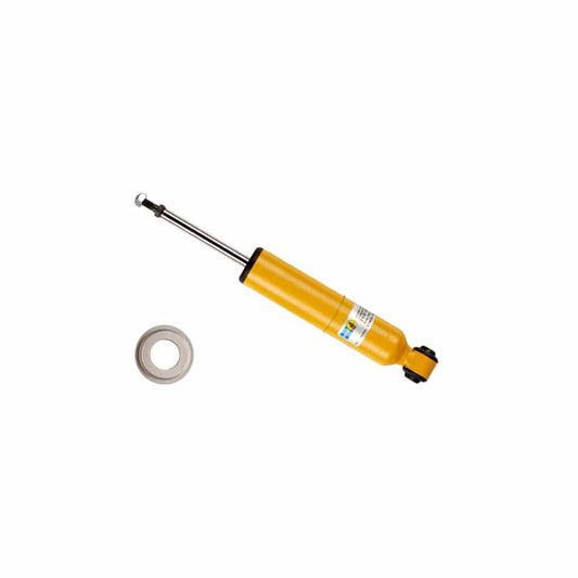 Bilstein 24-014892 MAZDA MX-5 B6 Performance Rear Shock Absorber