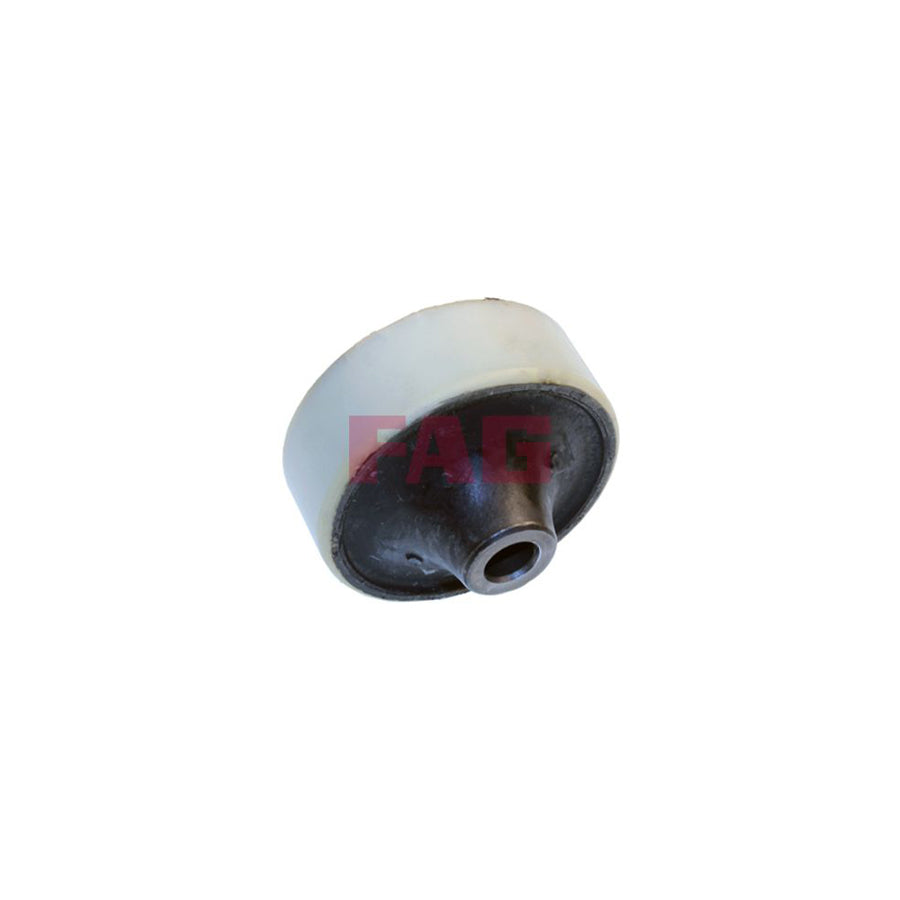 Fag 829 0349 10 Control Arm / Trailing Arm Bush
