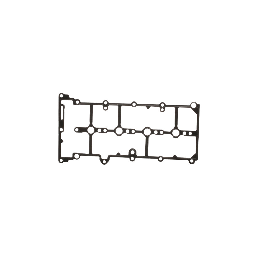 Blue Print Adc46701 Rocker Cover Gasket