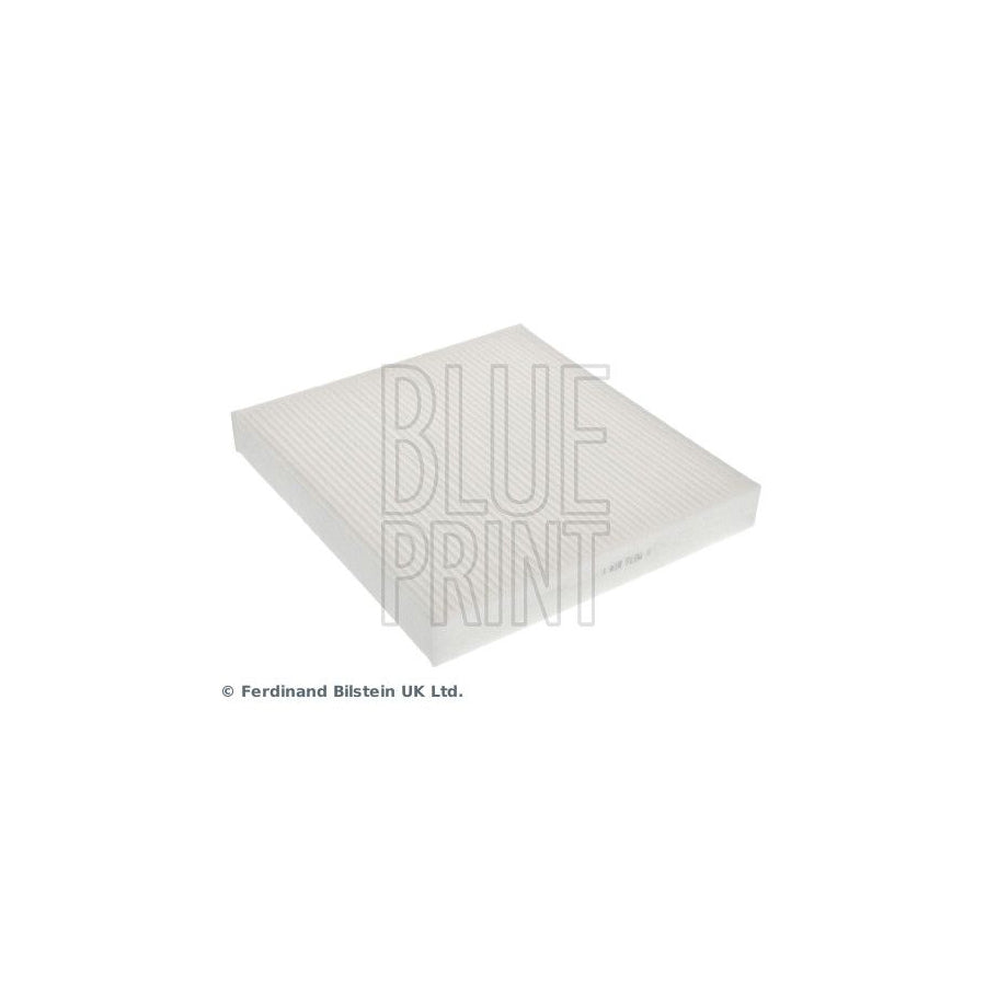 BLUE PRINT ADB112504 Pollen Filter For BMW Z4