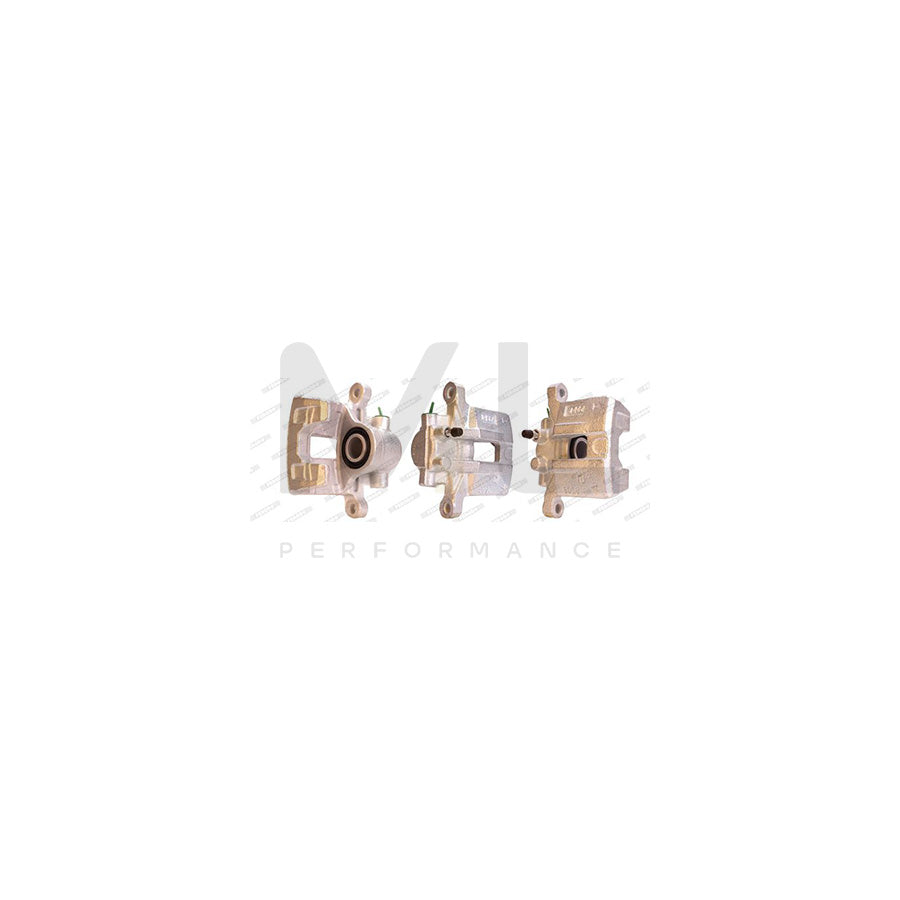 Ferodo FCL695355 Brake Caliper