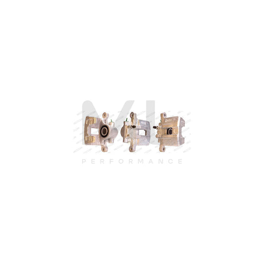 Ferodo FCL695355 Brake Caliper