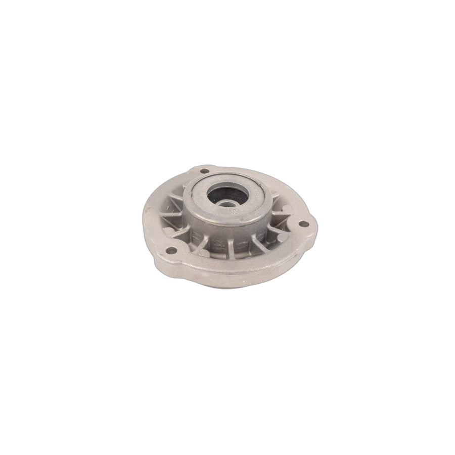 Genuine BMW 33506787178 F25 F26 Guide Support (Inc. X3)