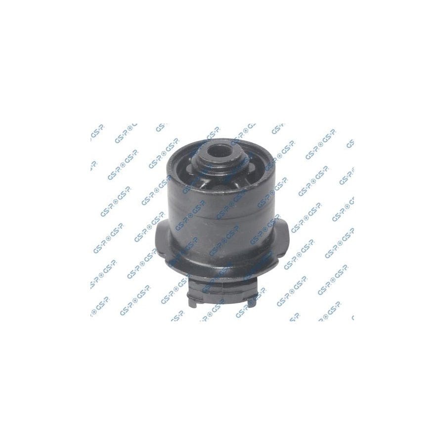 Gsp 513202 Mounting, Axle Bracket