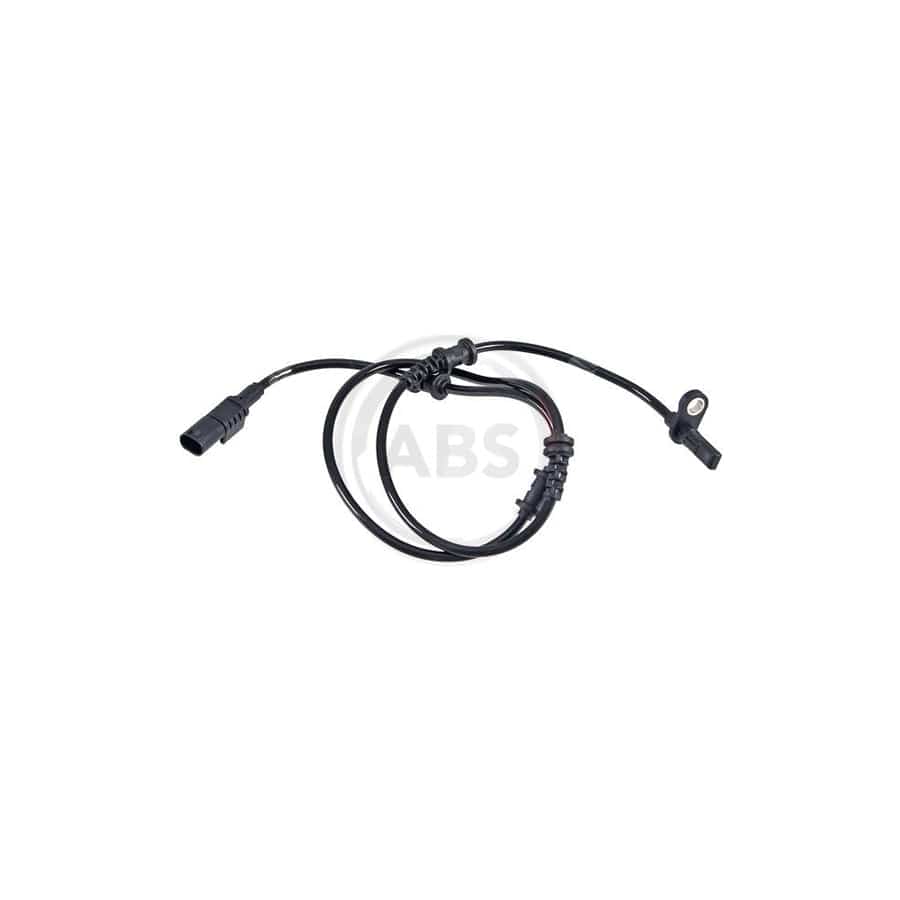 A.B.S. 31463 ABS Sensor