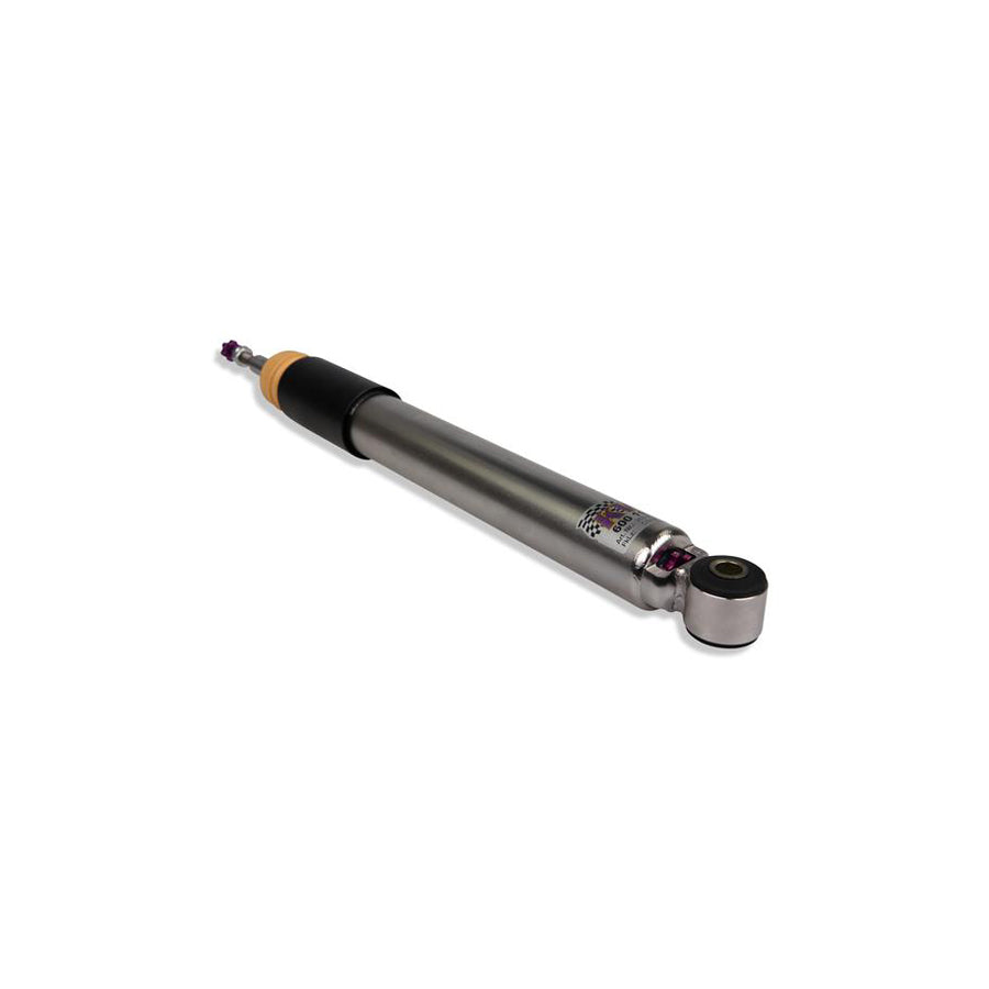 KW 35260061 Opel Insignia A (G09) Variant 3 Coilover Kit 4  | ML Performance UK Car Parts