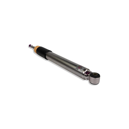 KW 35260061 Opel Insignia A (G09) Variant 3 Coilover Kit 4  | ML Performance UK Car Parts