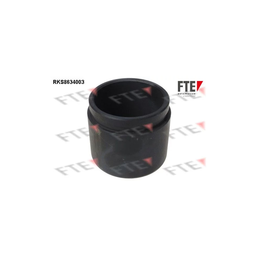 FTE Rks8634003 Piston, Brake Caliper for Hyundai H100
