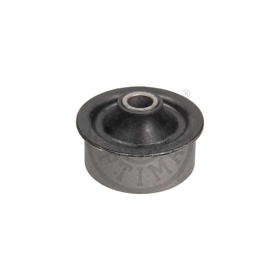 Optimal G9586 Control Arm / Trailing Arm Bush