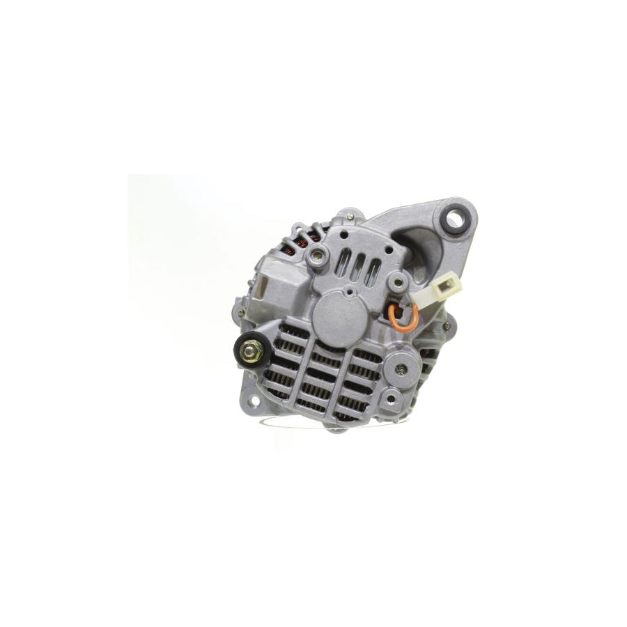 Alanko 11443079 Alternator