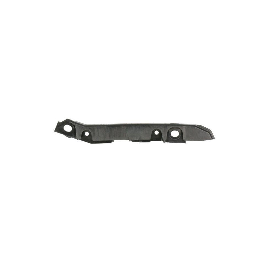 Blic 5510-00-5078903Q Bumper