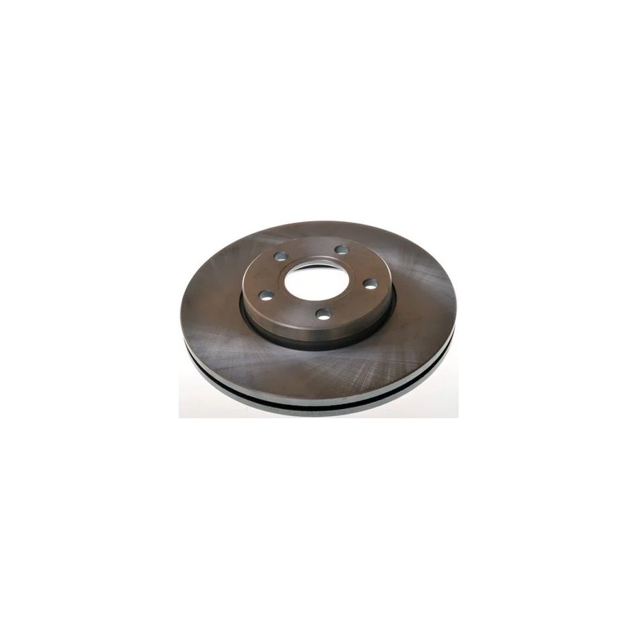 Denckermann B130436 Brake Disc