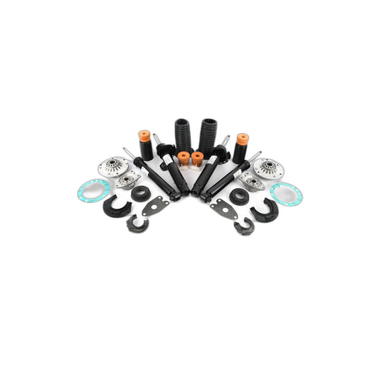 Genuine BMW 33502357631 F32 Retrofit Kit Sports Suspension F32 6 ZYLINDER (Inc. 435i)