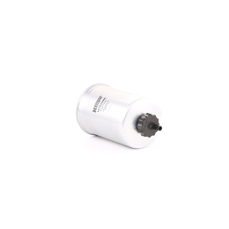 Hengst Filter H192WK Fuel Filter