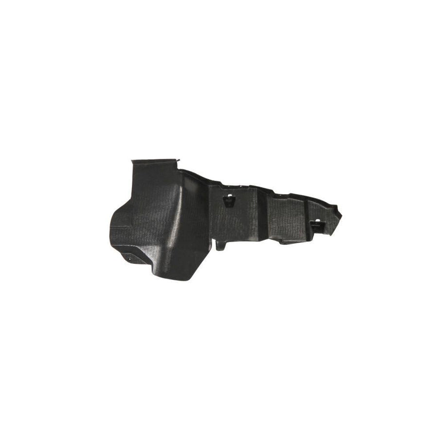 Blic 6601-02-6070872P Engine Cover for Renault Safrane