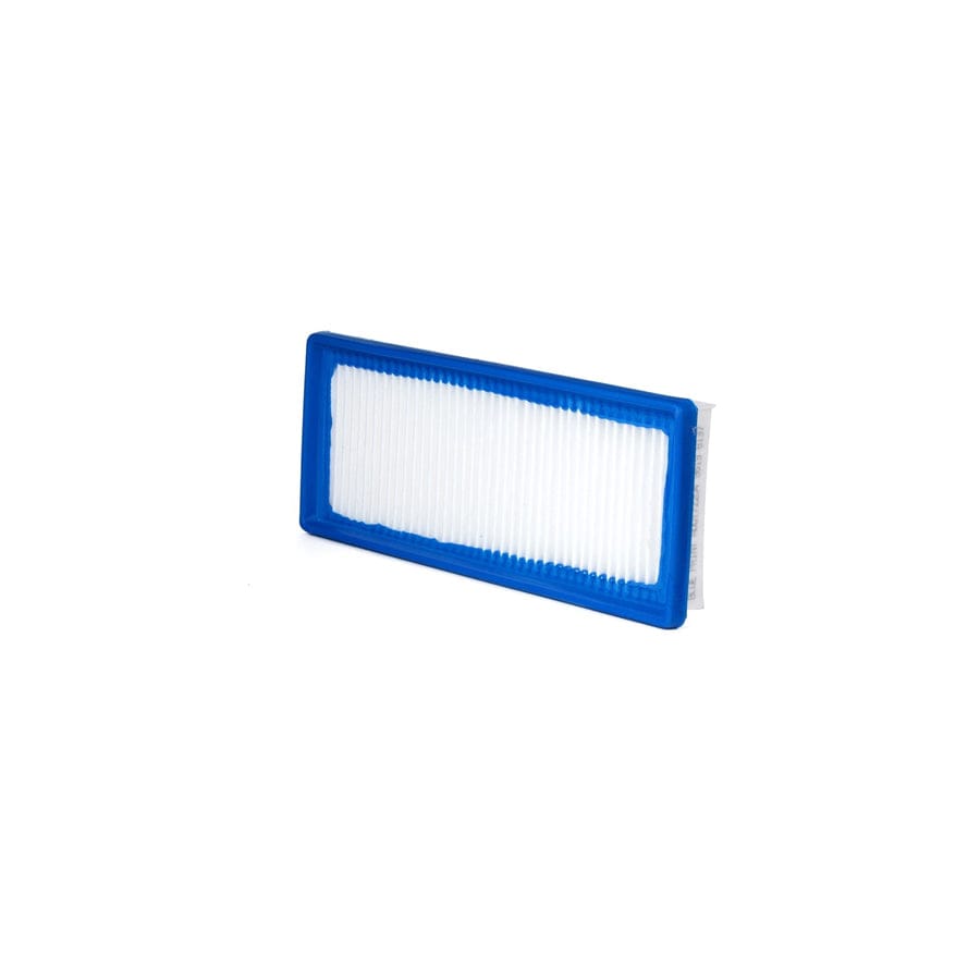 Blue Print ADU172204 Air Filter For Smart Fortwo