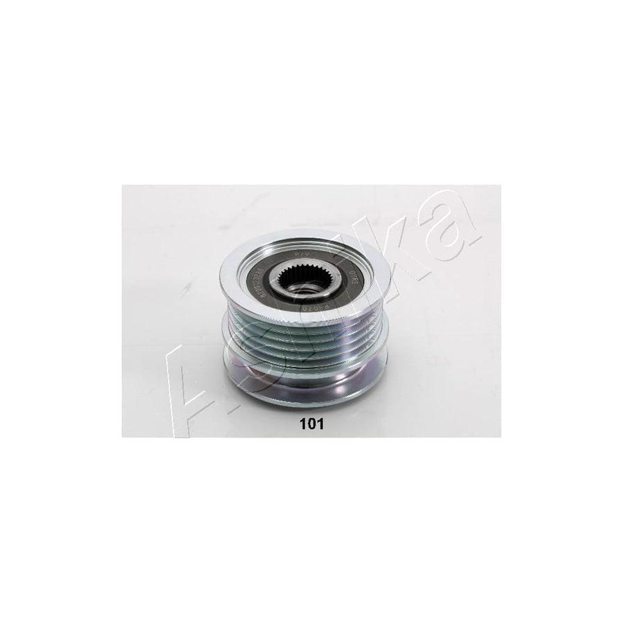 Ashika 130-01-101 Alternator Freewheel Clutch
