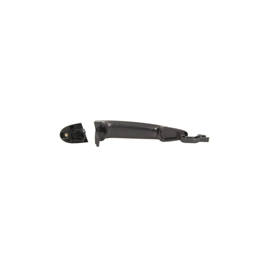 Blic 6010-05-021403P Door Handle