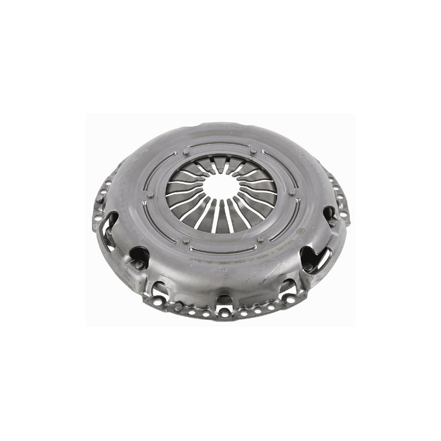 Sachs 3082 314 341 Clutch Pressure Plate for Renault Laguna