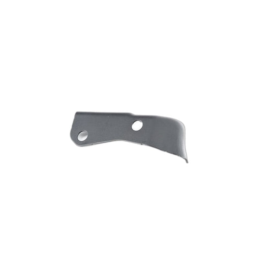 Genuine BMW 41007478193 F30 G30 Support For Battery Tray (Inc. 530eX, 330e & 530e)