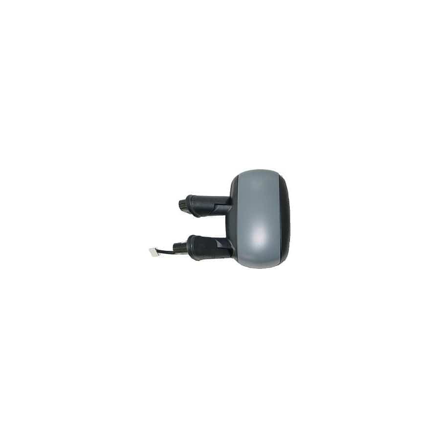 Abakus 1151M08 Wing Mirror for Fiat Doblo