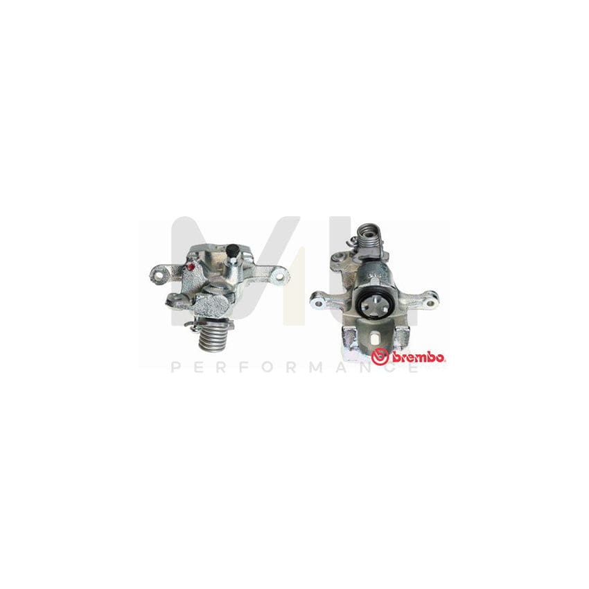 brembo-t-56-158-brake-hose-for-nissan-almera-487mm-10