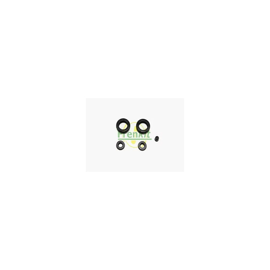 Frenkit 319039 Repair Kit, Wheel Brake Cylinder