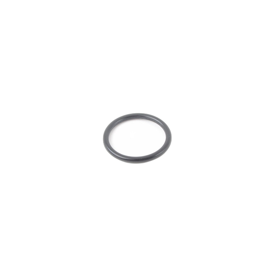 Genuine BMW 11517572792 F07 F10 O-Ring 37,0X4,0mm (Inc. 550iX, 550iX 4.4 & M5)