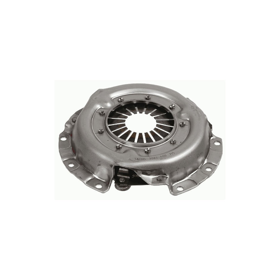 Sachs 3082 600 715 Clutch Pressure Plate