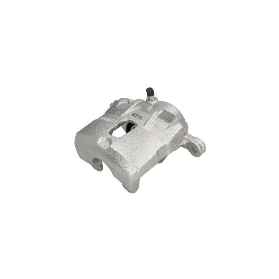 ABE Czh1291 Brake Caliper